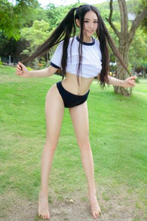剧情片在线观看视频_BD英语免费在线观看
