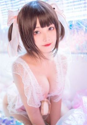欧美透明时装秀乳露6_HD电视剧在线观看
