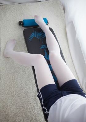 最新亚洲精品色视频_BD免费观看视频