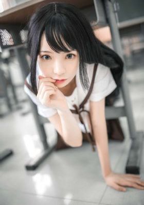 亚洲色欧美电影_剧情片高清在线