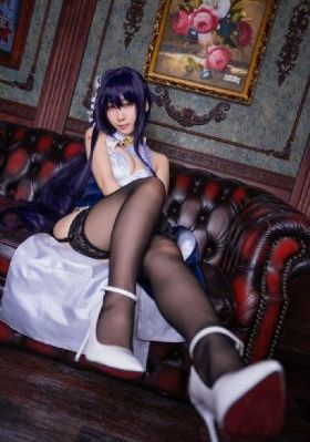 我的如意狼君2_HD在线播放观看
