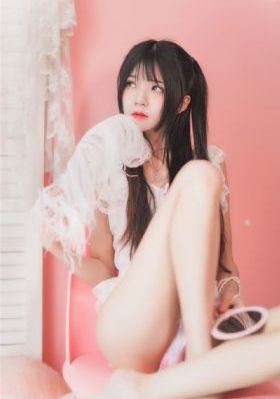 欧美著名av明星_1080P全集在线观看