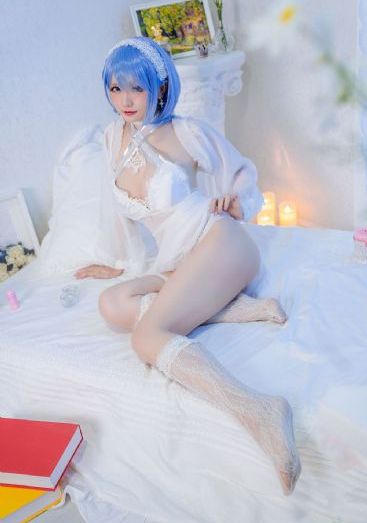 亚洲精品国产精品99_BD在线观看电视