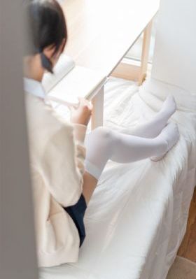 好用欧美手机品牌_1080P高清完整版