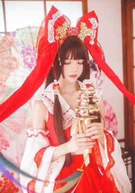 国产wc高清偷拍_1080P高清完整版播放