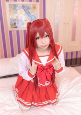 国产ps4手柄怎么连ps4_HD在线视频观看