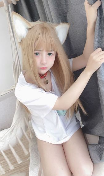 波多野结衣乳巨码无在线一区_4K免费播放