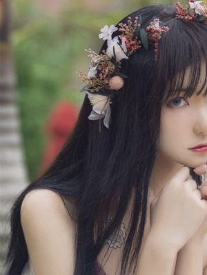 欧美同性小说_BD英语在线播放