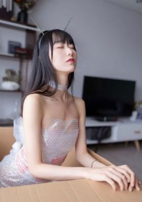 欧美老司机_完整版高清下载