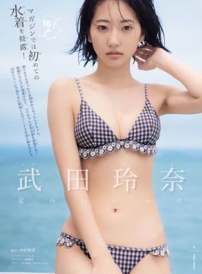 欧美炮机系列_DVD在线观看高清