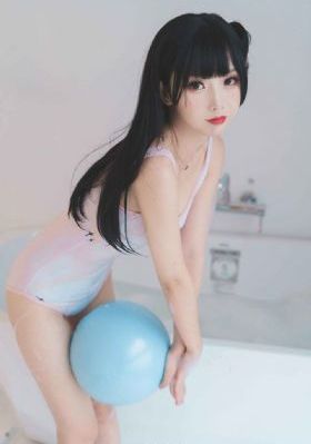 国产压差变送器_4K高清电影在线