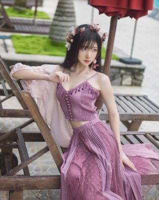 西西人体44rt大胆高清摄影_1080天堂在线