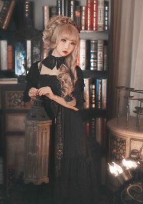 欧美女子摔角_不卡在线观看