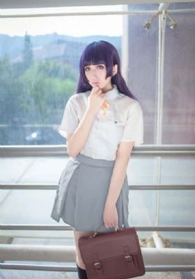 av黄色网址_HD日韩免费观看
