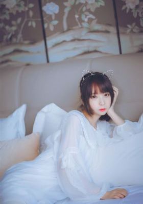 欧美亚洲丝袜肥臀_720全集免费播放