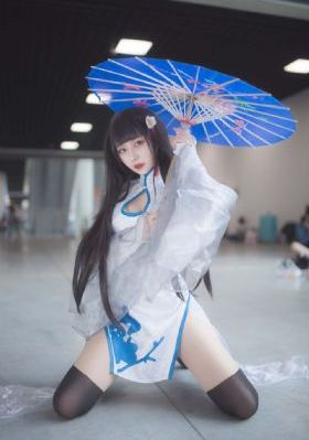 国产火花塞品牌_BD免费视频大全