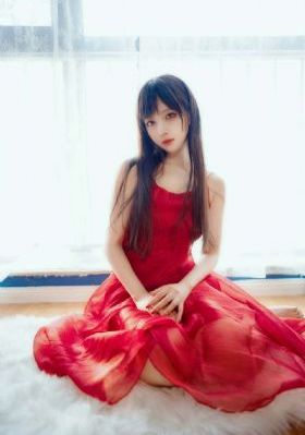 欧美内衣男模_BD韩语影视在线观看