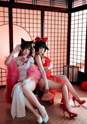欧美无修正_高清视频在线观看