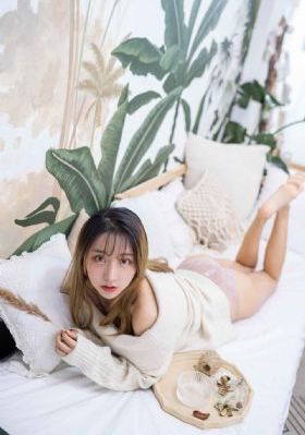 欧美诱惑中出_HD电影全集观看