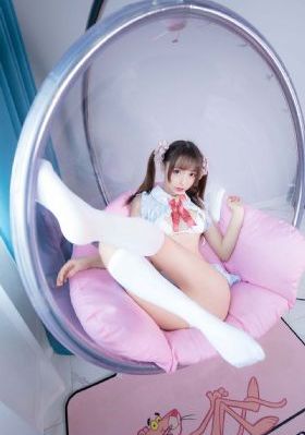 娇妻扶着粗大慢慢挺进_国产剧韩国电影在线观看