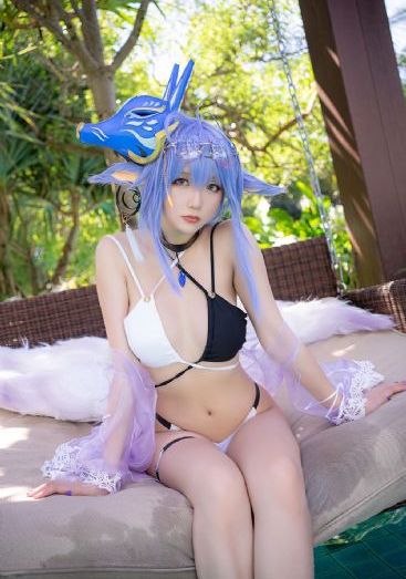 欧美日三级在线观看_1080完整在线观看