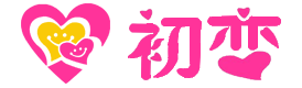 久久免费亚洲高清